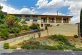Property photo of 6 Wyfield Street Wattle Park SA 5066