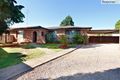 Property photo of 18 Pindari Drive South Penrith NSW 2750