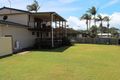 Property photo of 27 Pacific Street Corindi Beach NSW 2456