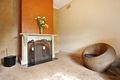 Property photo of 15 Abbotsford Street Abbotsford VIC 3067