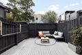 Property photo of 172 Keele Street Collingwood VIC 3066