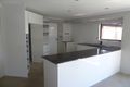 Property photo of 53 Parkfield Boulevard Bertram WA 6167