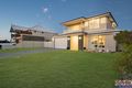 Property photo of 35 Trumpeter Parade Yanchep WA 6035