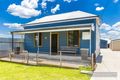 Property photo of 25 Fifth Street Boolaroo NSW 2284