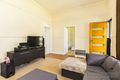 Property photo of 25 Fifth Street Boolaroo NSW 2284