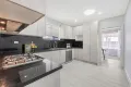 Property photo of 96A Railway Terrace Ascot Park SA 5043