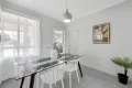 Property photo of 96A Railway Terrace Ascot Park SA 5043