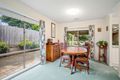 Property photo of 14 The Grange Yallambie VIC 3085