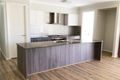 Property photo of 15 Atlee Street Oran Park NSW 2570