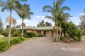 Property photo of 18 David Drive Salt Ash NSW 2318