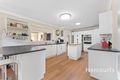 Property photo of 18 David Drive Salt Ash NSW 2318