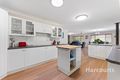 Property photo of 18 David Drive Salt Ash NSW 2318