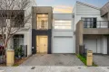 Property photo of 14 Beaumont Street Lightsview SA 5085
