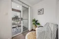 Property photo of 14 Beaumont Street Lightsview SA 5085