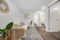 Property photo of 14 Beaumont Street Lightsview SA 5085