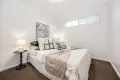 Property photo of 14 Beaumont Street Lightsview SA 5085