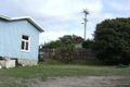 Property photo of 206 Roslyn Avenue Blackmans Bay TAS 7052