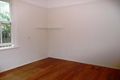 Property photo of 1/417 Glebe Point Road Glebe NSW 2037