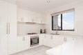 Property photo of 18 Grange Rise Craigieburn VIC 3064