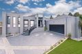 Property photo of 18 Grange Rise Craigieburn VIC 3064