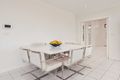 Property photo of 18 Grange Rise Craigieburn VIC 3064