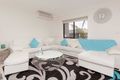Property photo of 18 Grange Rise Craigieburn VIC 3064