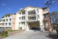 Property photo of 28/1-9 Shirley Street Carlingford NSW 2118