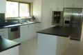Property photo of 11 Bonython Street Rochedale South QLD 4123