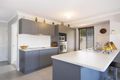 Property photo of 10 Koombala Place Goonellabah NSW 2480