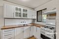 Property photo of 198/81 King William Street Bayswater WA 6053