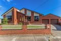 Property photo of 1 Acuba Close St Albans VIC 3021