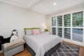 Property photo of 160 Arthur Terrace Red Hill QLD 4059