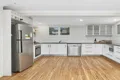 Property photo of 160 Arthur Terrace Red Hill QLD 4059