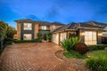 Property photo of 24 Queens Court Castle Hill NSW 2154