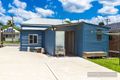 Property photo of 25 Fifth Street Boolaroo NSW 2284