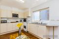 Property photo of 25 Fifth Street Boolaroo NSW 2284