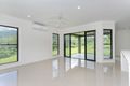 Property photo of 15-17 Prestipino Close Goldsborough QLD 4865