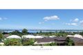 Property photo of 4A Millington Street Ardross WA 6153