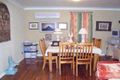 Property photo of 50 Richardson Crescent Hebersham NSW 2770