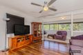 Property photo of 55 Dohles Rocks Road Kallangur QLD 4503
