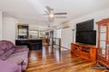 Property photo of 55 Dohles Rocks Road Kallangur QLD 4503