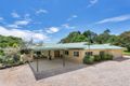 Property photo of 14 Nimrod Close Speewah QLD 4881