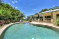 Property photo of 14 Nimrod Close Speewah QLD 4881