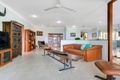 Property photo of 14 Nimrod Close Speewah QLD 4881