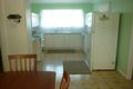 Property photo of 21 Talegalla Street Wynnum West QLD 4178