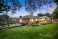 Property photo of 14 The Grange Yallambie VIC 3085