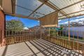 Property photo of 1 Acuba Close St Albans VIC 3021