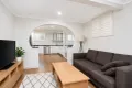 Property photo of 160 Arthur Terrace Red Hill QLD 4059