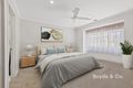 Property photo of 78 Cook Street Drouin VIC 3818