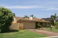 Property photo of 16 Beckley Circle Leeming WA 6149